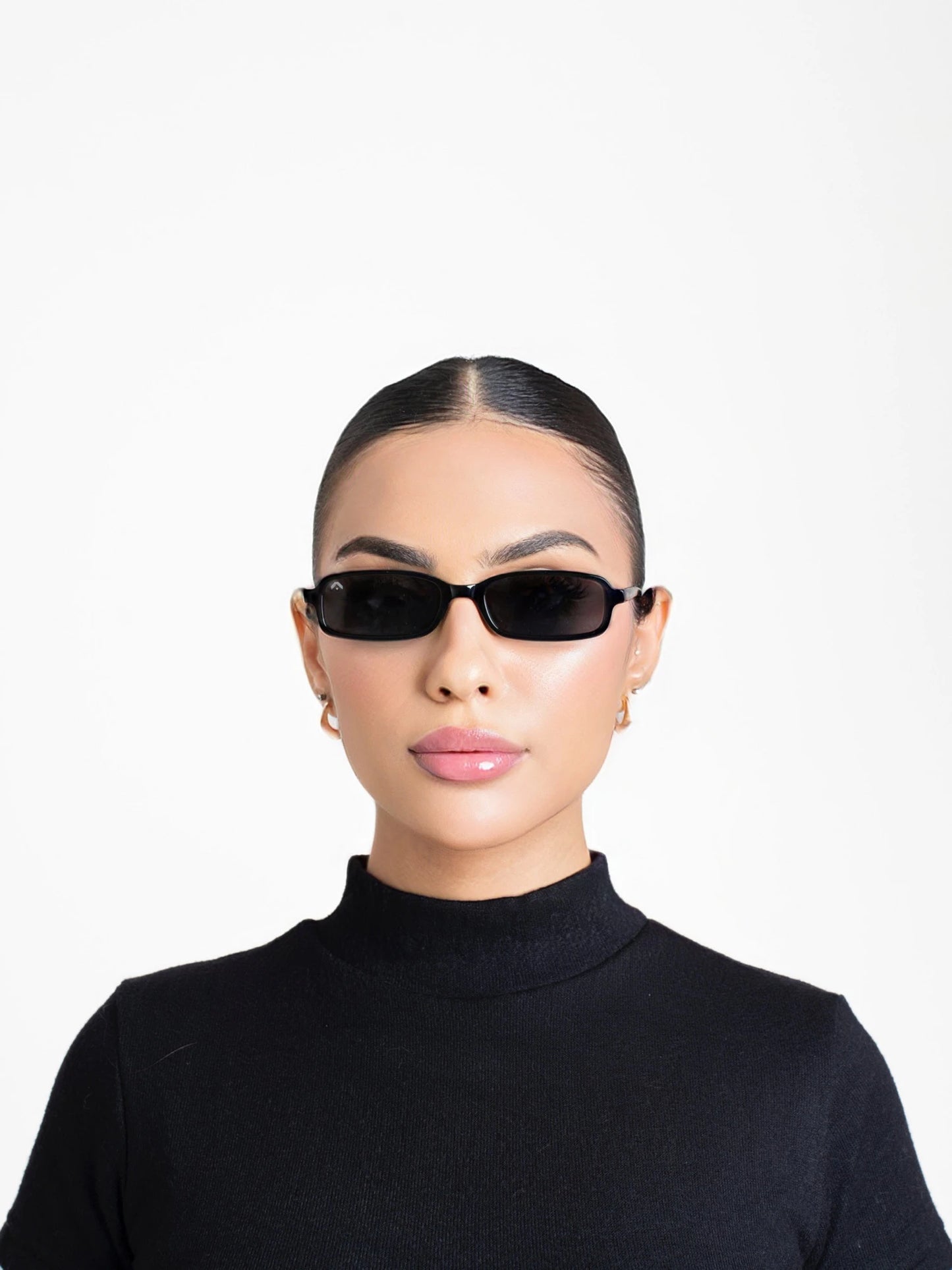 Cairo Black