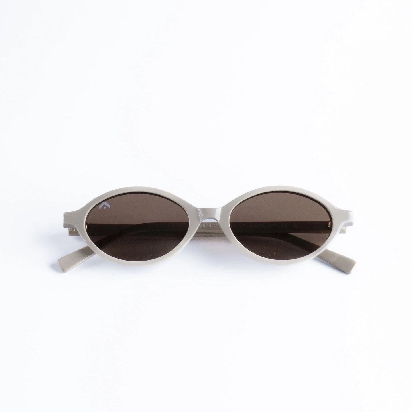 Muscat Beige