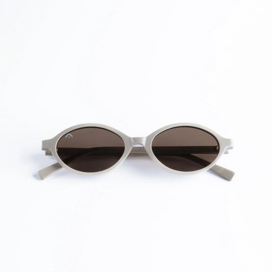 Muscat Beige