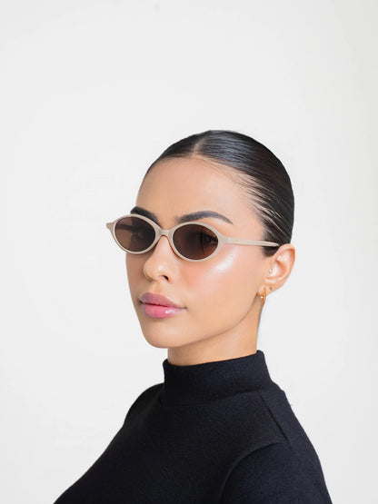 Muscat Beige