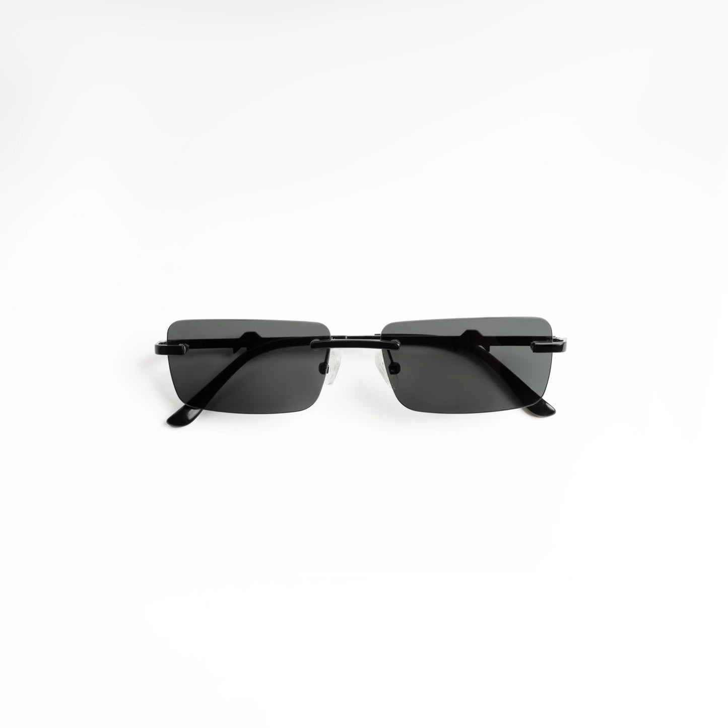 Dubai Black