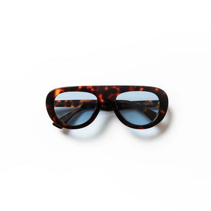 Limited Edition |