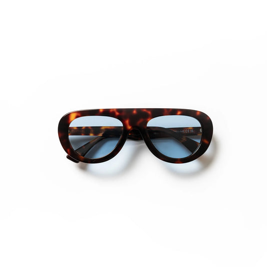 Limited Edition |