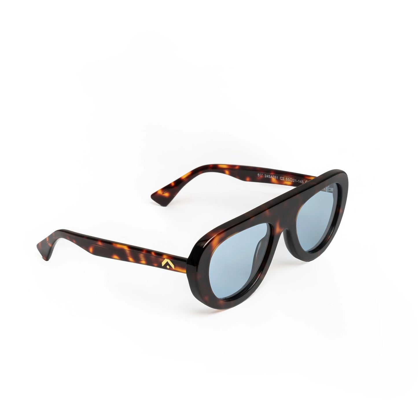 Limited Edition |