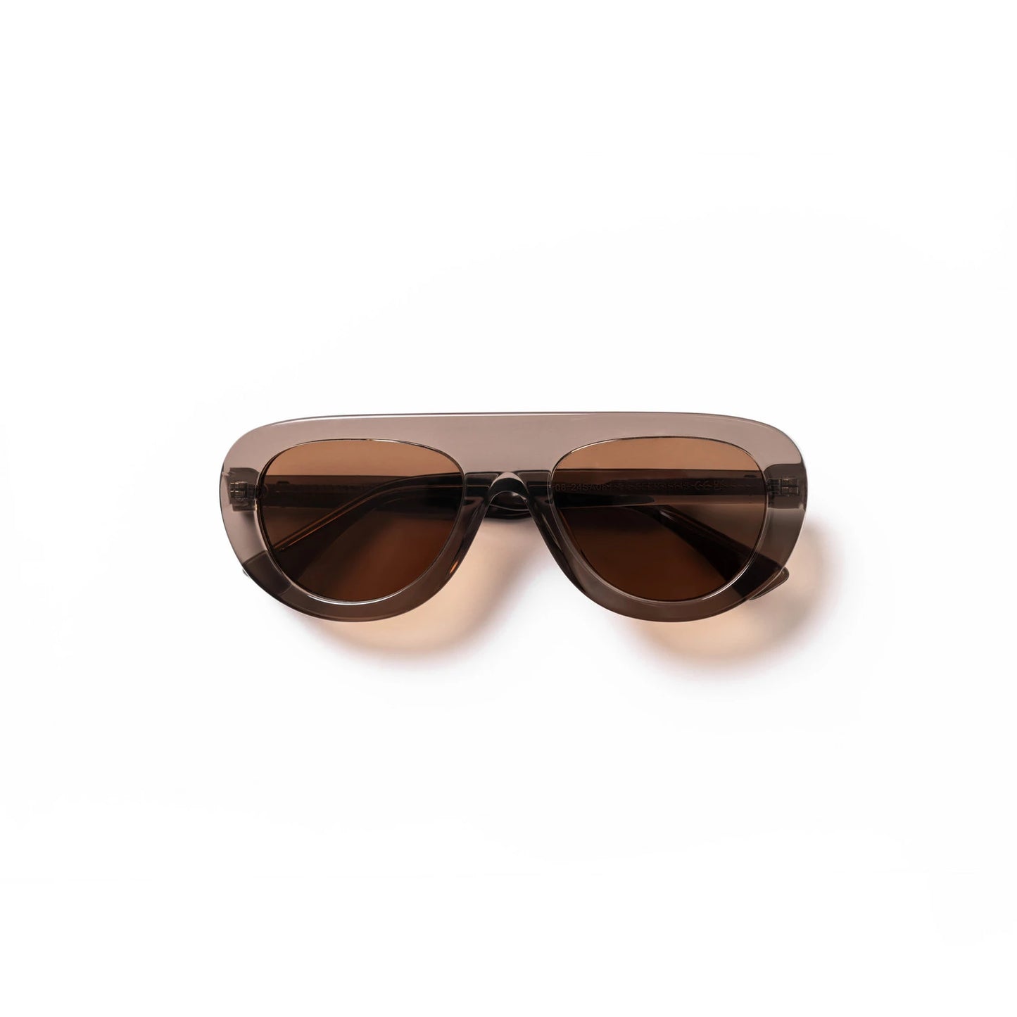Limited Edition ||