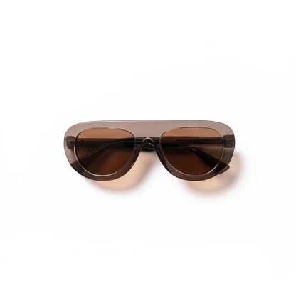 Limited Edition ||