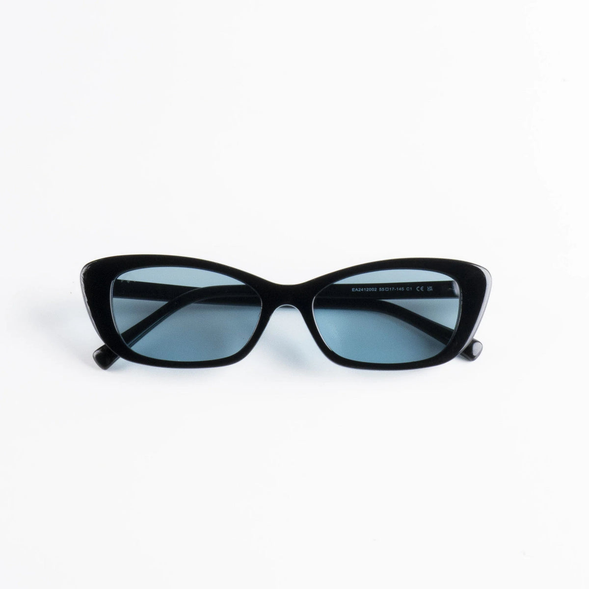 Marrakesh Blue