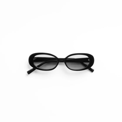 Riyadh Black
