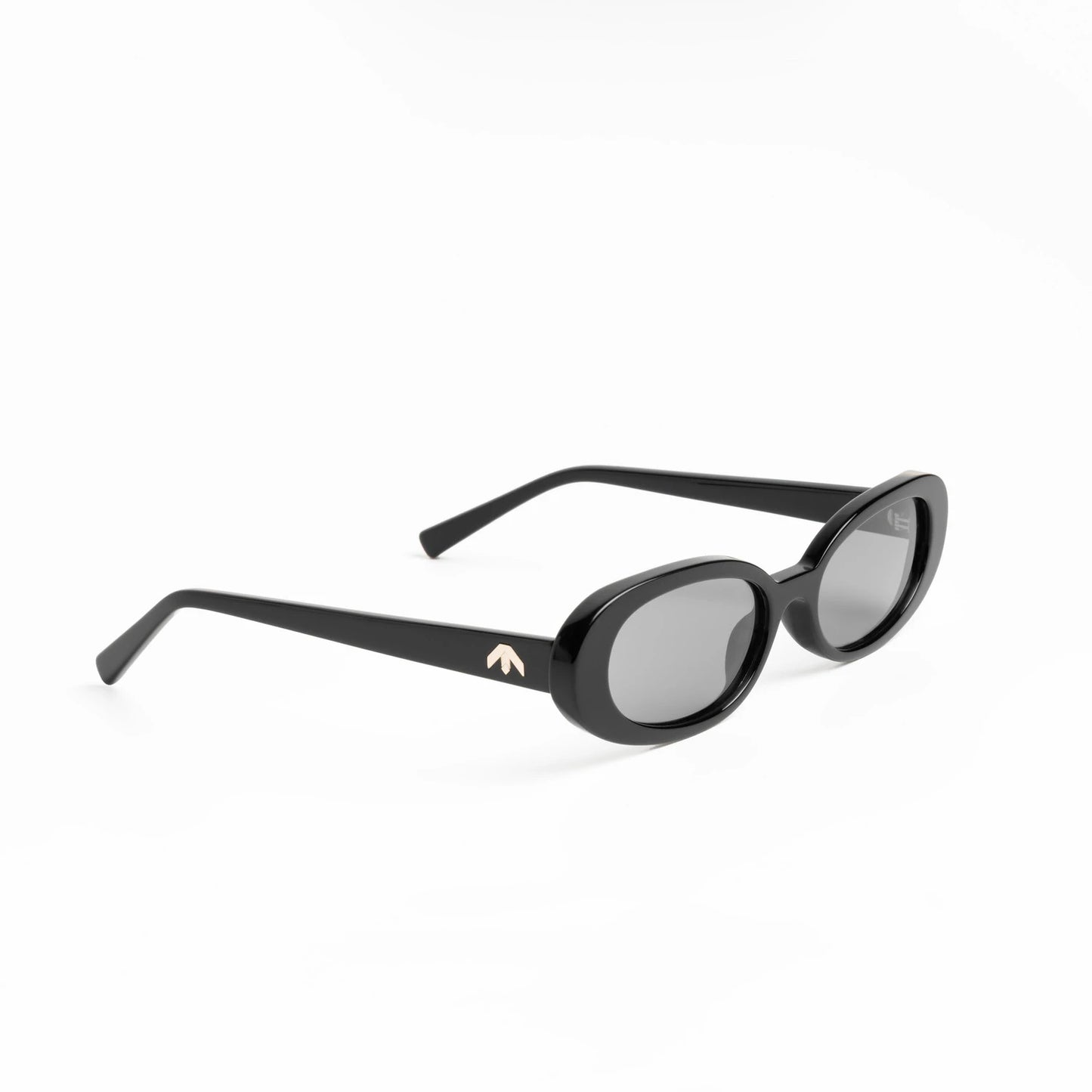 Riyadh Black