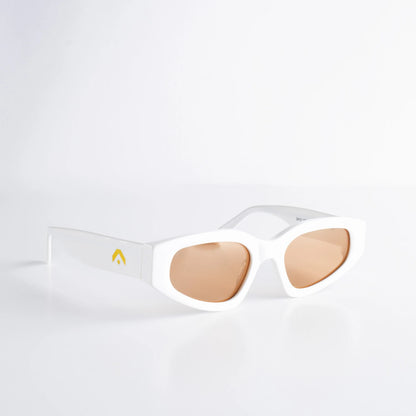 Amman White
