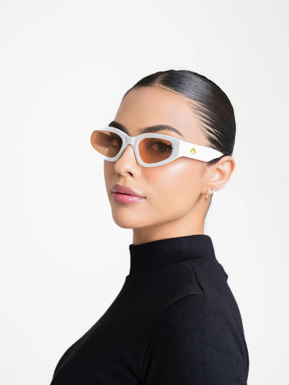 Amman White