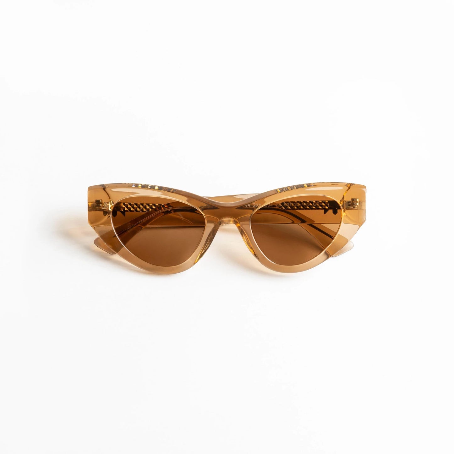 Beirut Brown