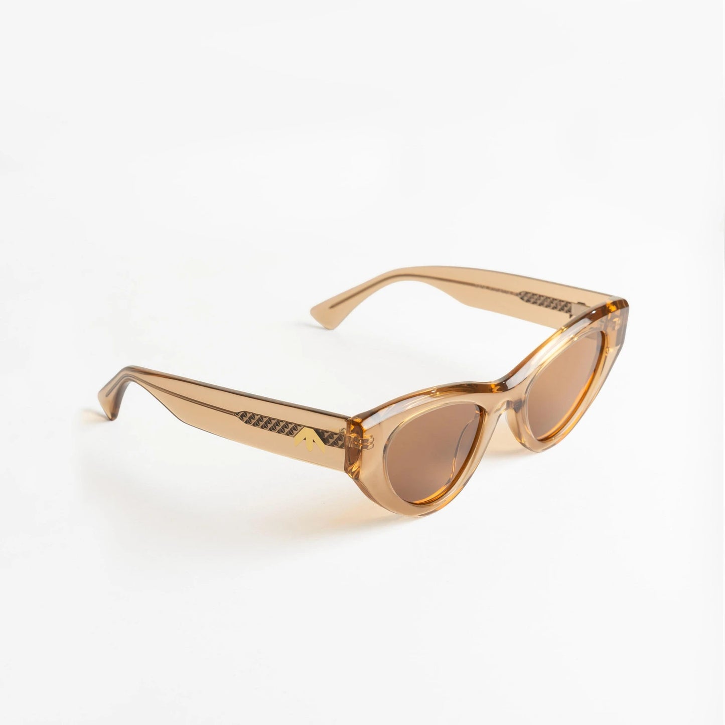 Beirut Brown
