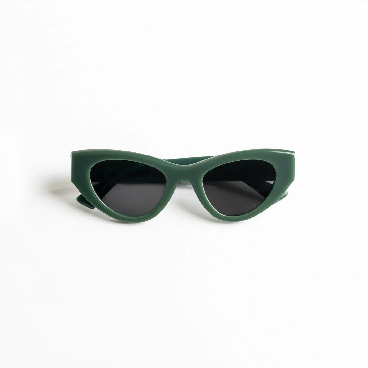 Beirut Green