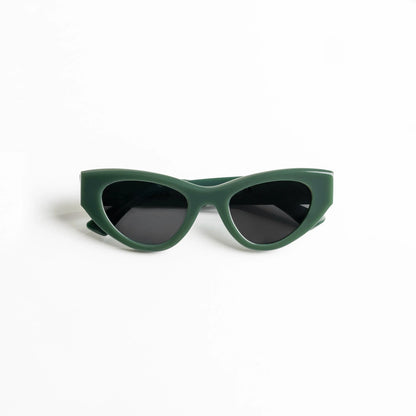 Beirut Green