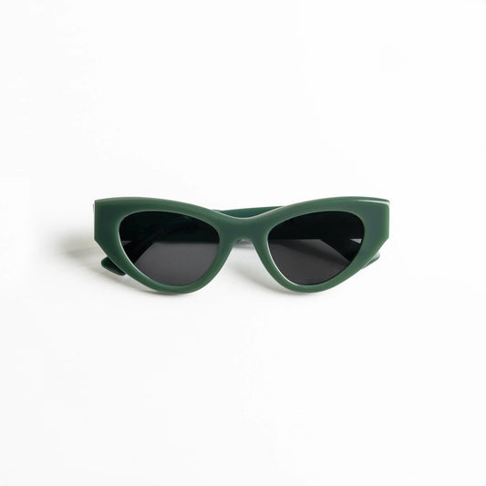 Beirut Green