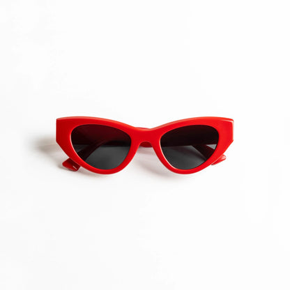 Beirut Red