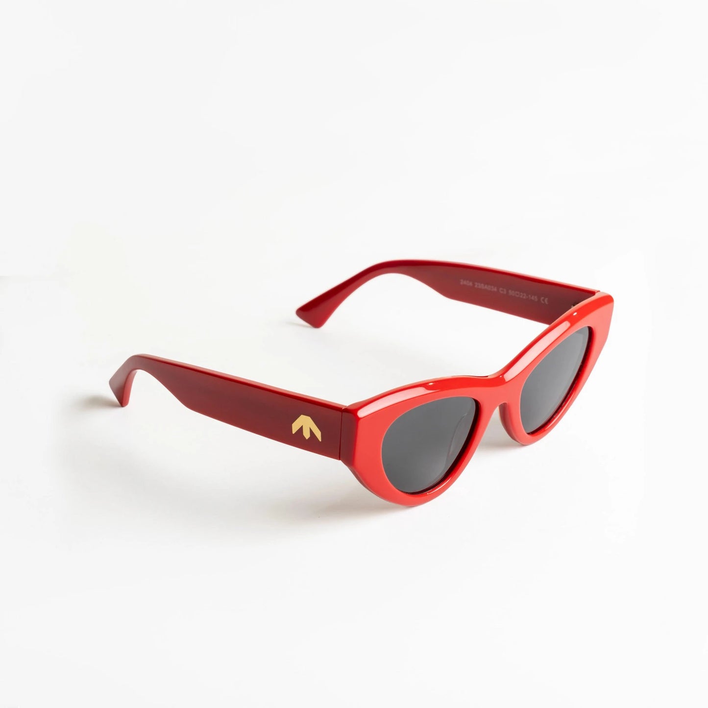 Beirut Red