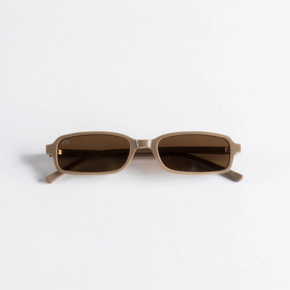 Cairo Beige