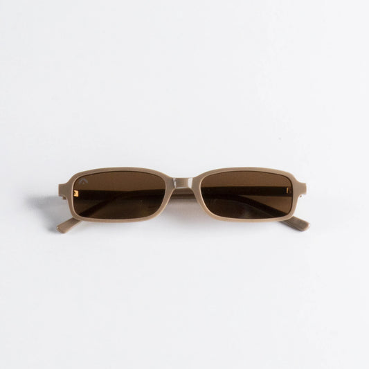 Cairo Beige