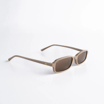 Cairo Beige