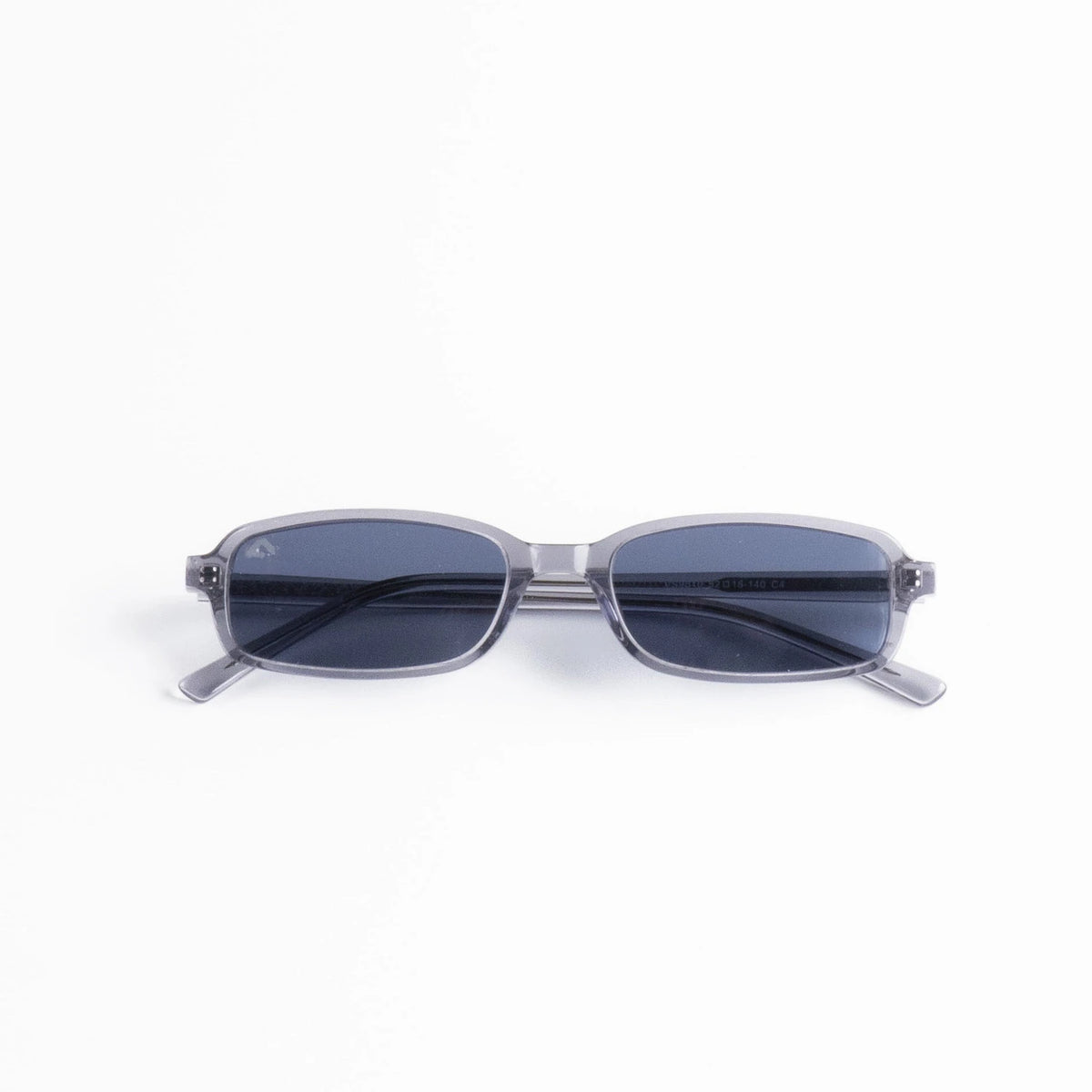 Cairo Navy Blue
