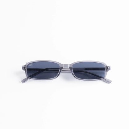 Cairo Navy Blue