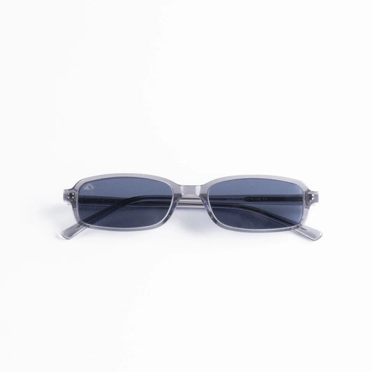Cairo Navy Blue