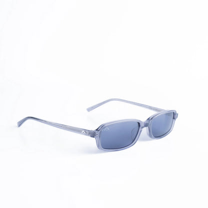 Cairo Navy Blue