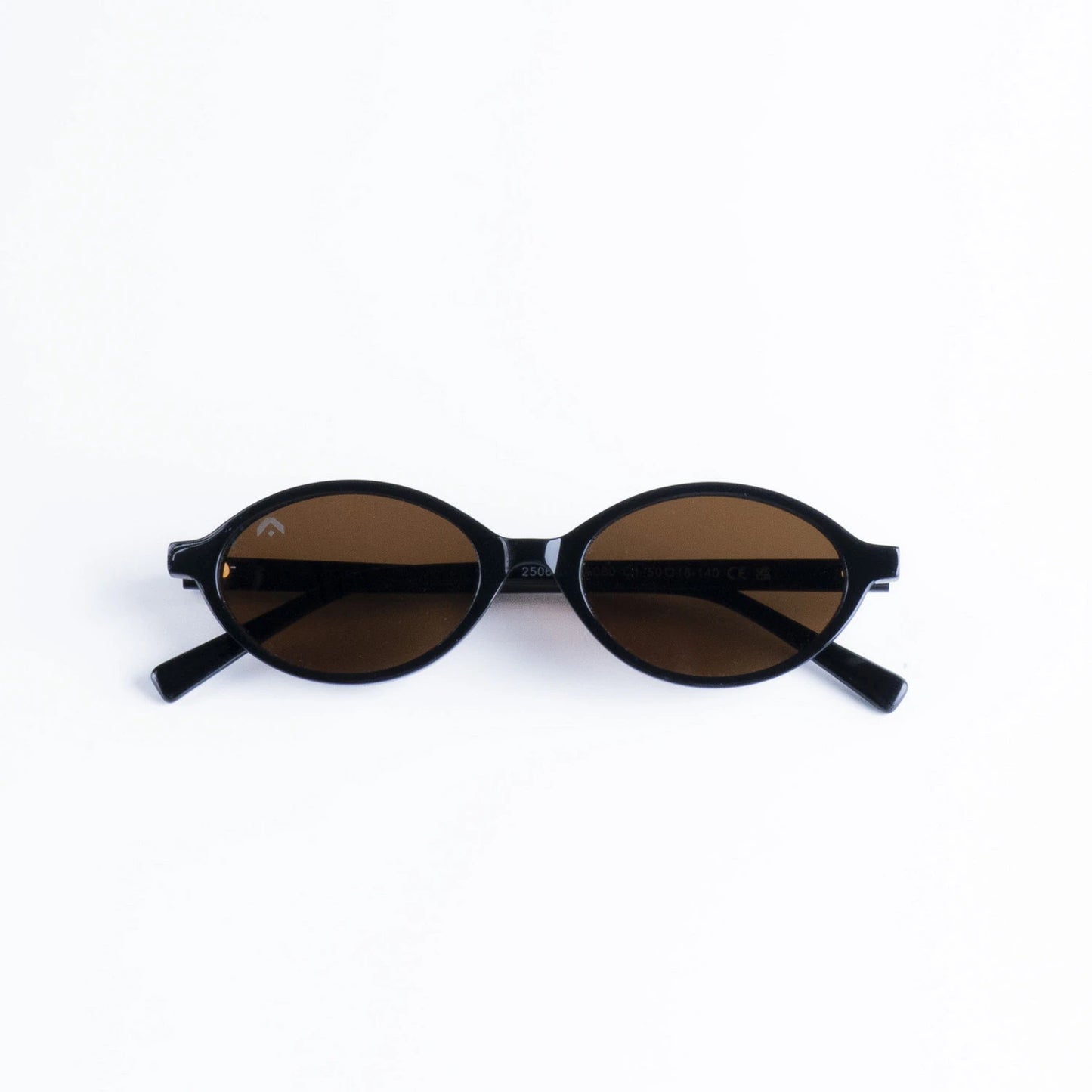 Muscat Black