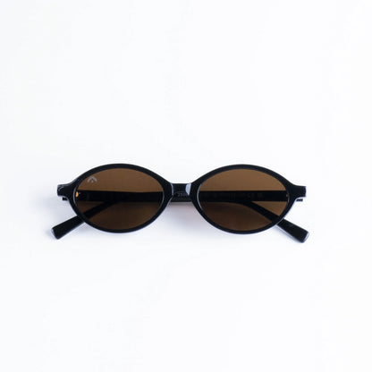 Muscat Black